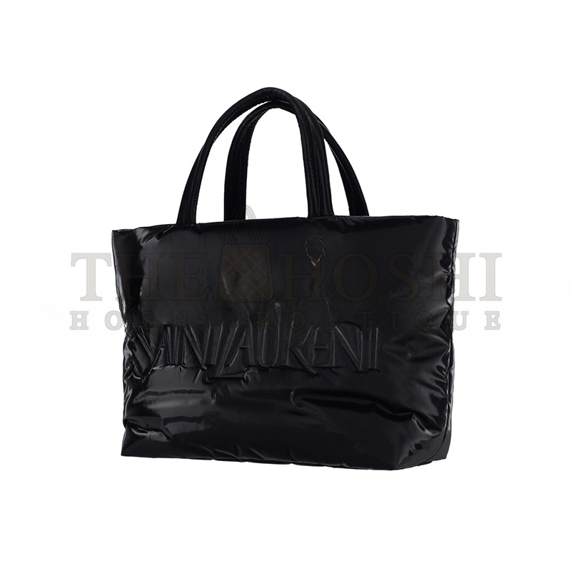 Y51 Sa1nt Lau*nt TOTE BAG 756269FACY81000 (50*43*17cm) Master Quality